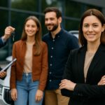 Seguro Automóvel: O que é Essencial na Contratação?