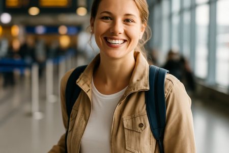 línea-se-corretora-de-seguro_viagem línea-se-corretora-de-seguro_viagem
