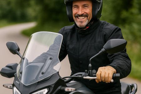 línea-seg-corretora-de-seguro-moto línea-seg-corretora-de-seguro-moto