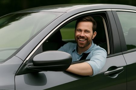 línea-seg-corretora-seguro-auto línea-seg-corretora-seguro-auto